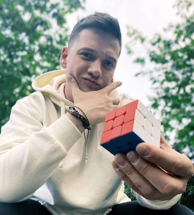 Korepetycje z matematyki – skuteczna pomoc w przyjaznej atmosferze