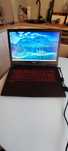 MSI GL73 Intel Core i7-8750H/RTX-2060/16GB RAM/SSD 512GB NVMe/ekran 17