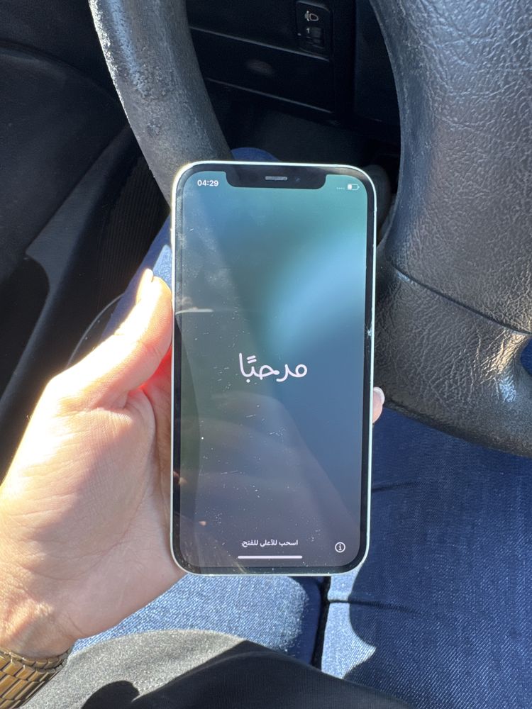 iphone 12 128gb