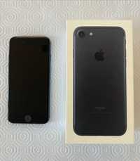 Iphone 7 32 GB Preto