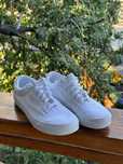 Кеди Vans Old Skool