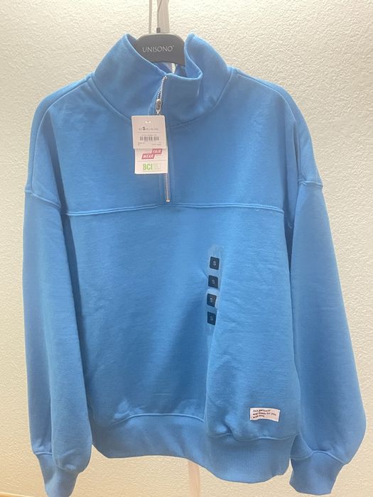 Реглан чоловічий, підлітковий S