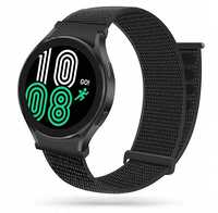 Pasek do Galaxy Watch 4/40 / 42 / 44 / 46 mm