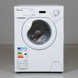 Pralka Candy Aquamatic AQUA 1142D1/2-S