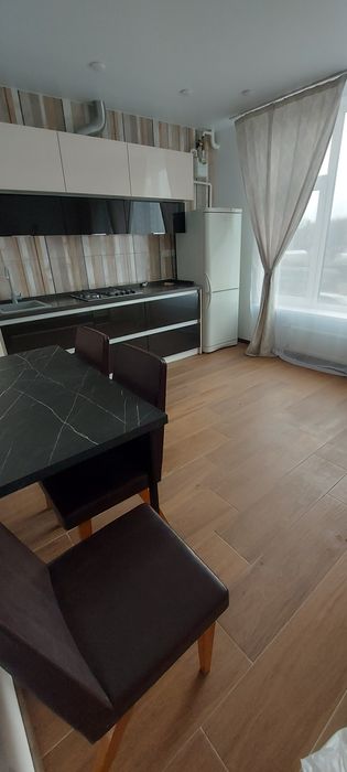 Оренда квартири.