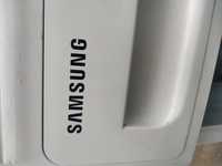 Peças para máquinas de lavar roupa Samsung