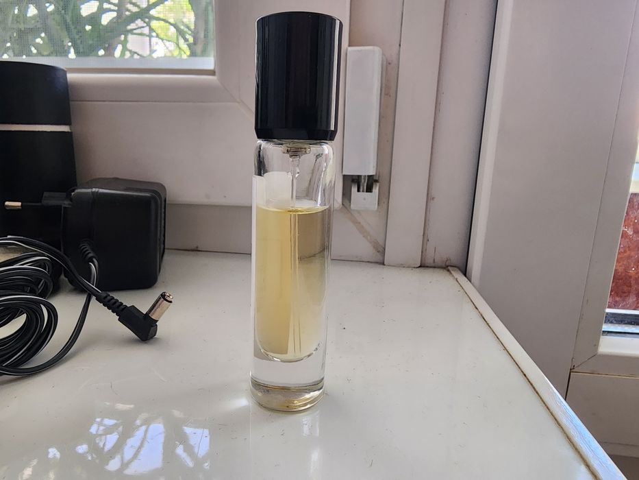 Парфумована вода Plein Soleil Східна Казка 10 ml. Yves Rocher Ів Роше