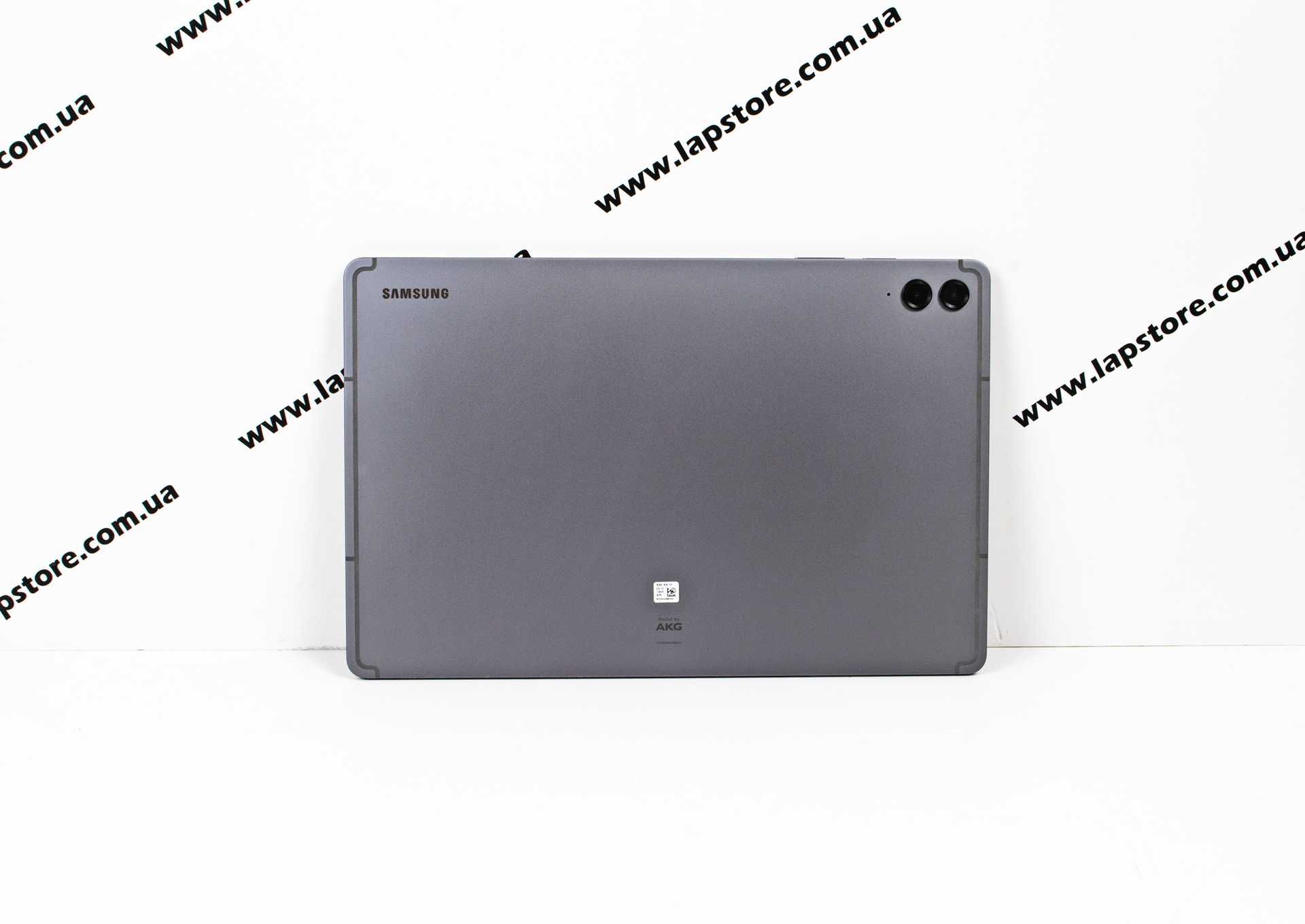 Планшет Samsung Galaxy TAB S9 FE+
