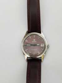 ROAMER SEAROCK mechaniczny