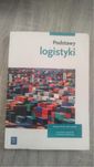 Podstawy Logistyki