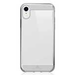 Hama Black Rock futerał etui case do iPhone XR
