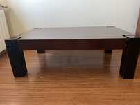 Mesa apoio Contemporaneo