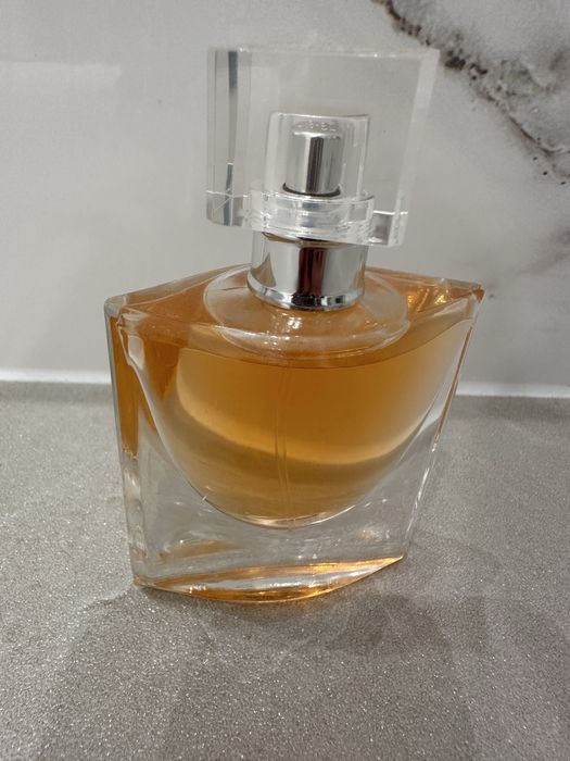 Lancome la vie est belle 30 ml