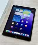 IPad 9 Gen 10.2 256 Gb Space Gray 2021