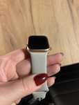 Apple watch SE 40 mm