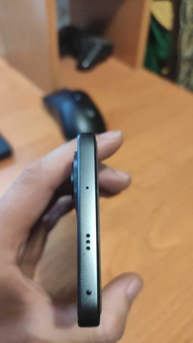 Xiaomi 12 Lite 8/256Gb б/в