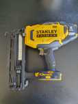 Akumulatorowa gwoździarka STANLEY 16GA FATMAX SFMCN616 NOWA