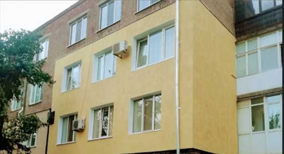 СКИДКА!!! НА КОЛЛЕКТИВНОЕ Утепление Стен Квартиры Фасада