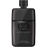 Gucci Guilty Pour Homme Perfumy Spray 90Ml (P1)