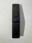 Pilot Oryginalny SAMSUNG AH59- 02767A soundbar
