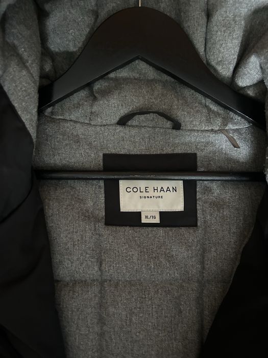 Куртка зимова чоловіча