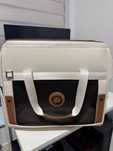 Torba dla psa/kota Delsey Chatelet Air 2.0