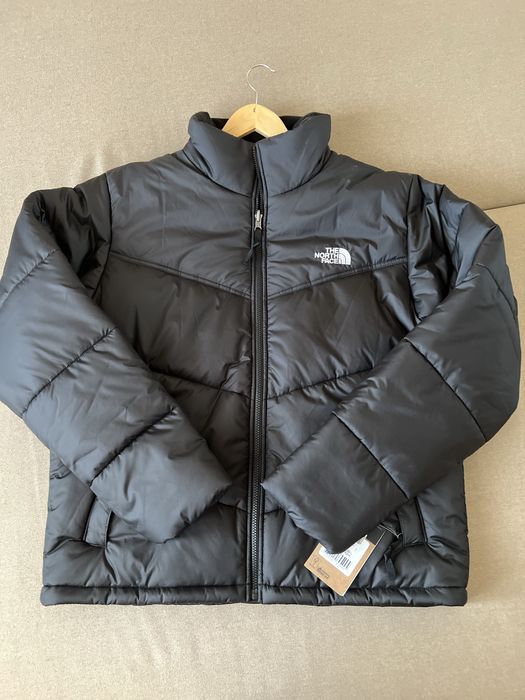 The North Face Saikuru размер L