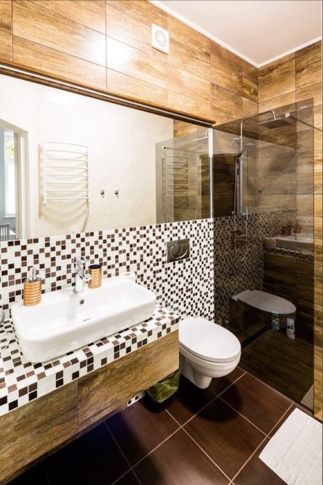 вул. Куліша 15/Оренда житла Подобово 2-кімнатна квартира/для 4 осіб