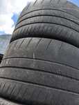 325/30R21 Michelin 2022рік