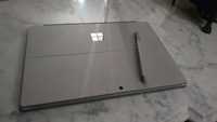 Microsoft Surface Pro 6 + teclado, caneta e bolsa