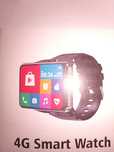 Sprzedam smartwatch