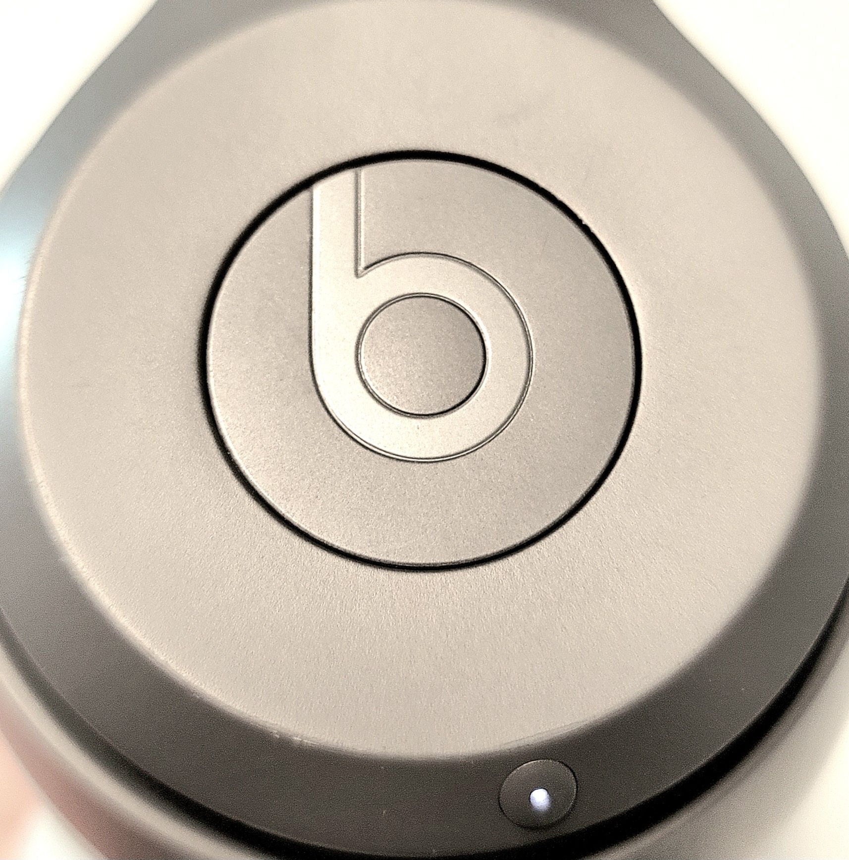 Beats solo 3 wireless słuchawki od Apple bezprzewodowe Bluetooth