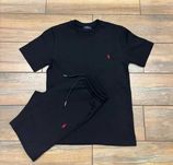 Nowe dresy  U.S.Polo Ralph