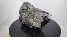 АКПП коробка автомат Audi A6 C6 2.0 FSI 2004-2011 JFK
