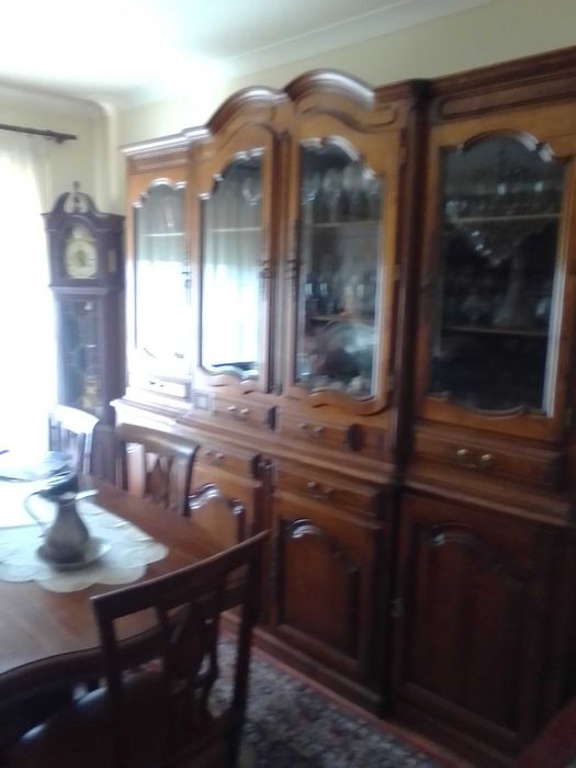 T3 para venda no centro o Fundão