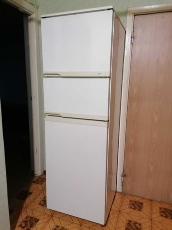 Холодильник Nord 235 - под ремонт