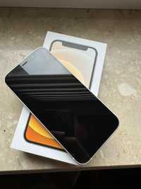 Iphone 12 mini 64gb bilaly ideany stan