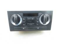 KLIMATRONIK AUDI A3 8P 8P0820043M