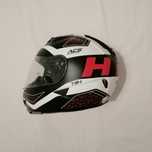 Capacete HJC tam. M