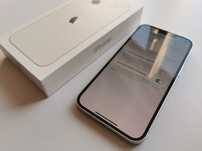Iphone 13 128gb biały 88% kondycja baterii super stan bez blokad orygi