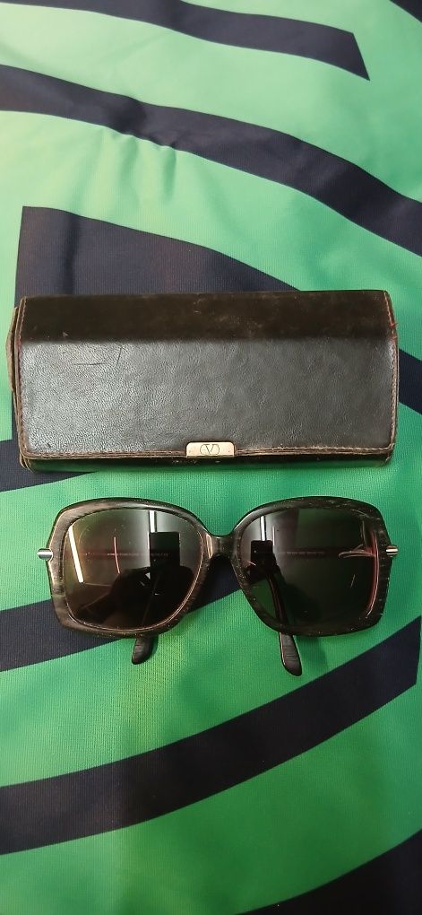 Óculos de sol TOM FORD