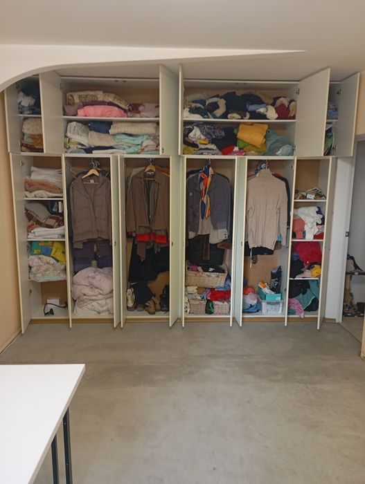 ‼️ УБОРКА ЗАПУЩЕННЫХ КВАРТИР Вывоз Мусора Дезинфекция Устранение Запах