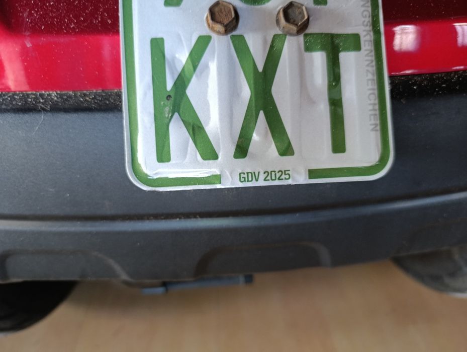 Skuter elektryczny dla inwalidów