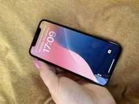 Iphone 11 pro 64GB