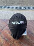 Capacete Nava modular