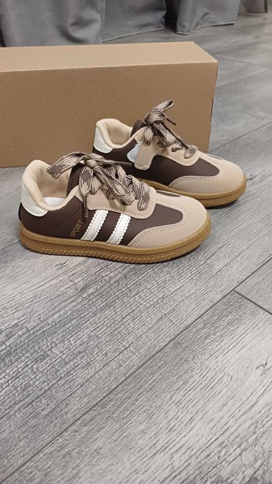 Кросівки дитячі Осінь / Весна