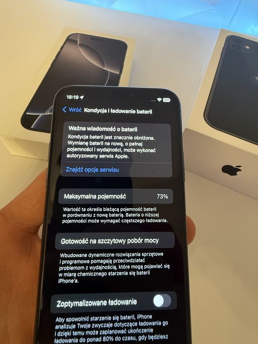 Iphone 11 pro 64gb space gray