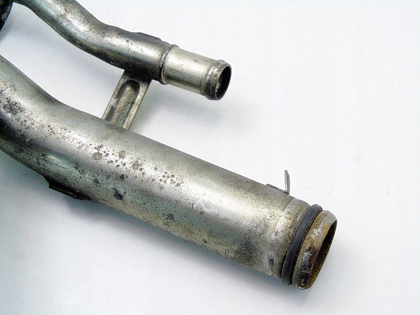 Rurki Przewody Wody 1.3 B 16V Swift 3 Jimny Ignis 2 Liana Wagon R