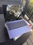 HUAWEI MateBook X Pro (53010CRD)