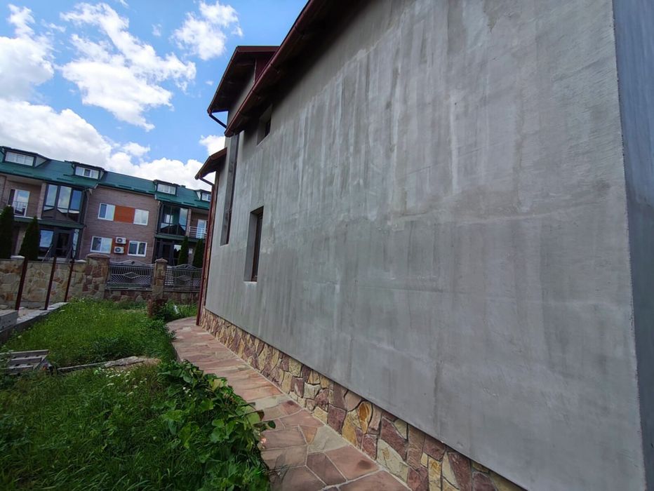 Продаж Чудового будинку по вул. Микулинецькій